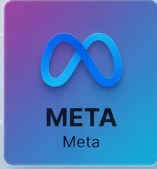 Meta (META)