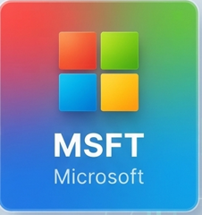 Microsoft (MSFT)
